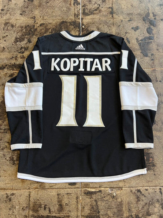 LA KINGS HOCKEY JERSEY