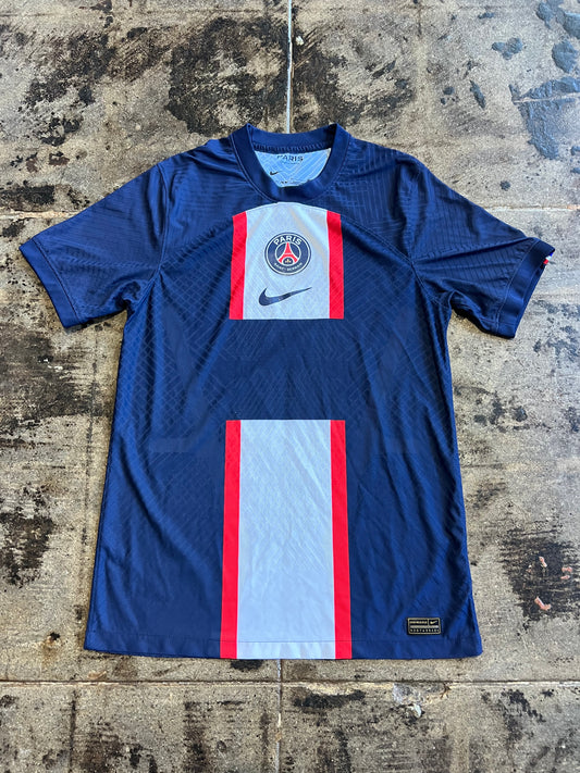 NIKE PSG 22/23 HOME JERSEY