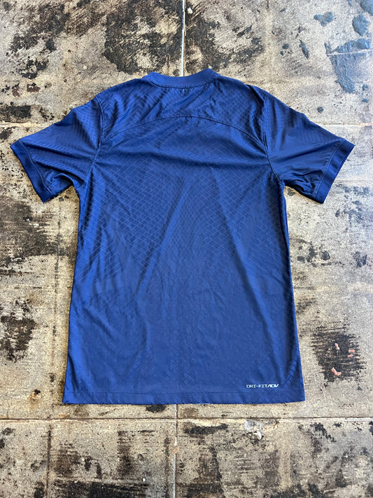 NIKE PSG 22/23 HOME JERSEY