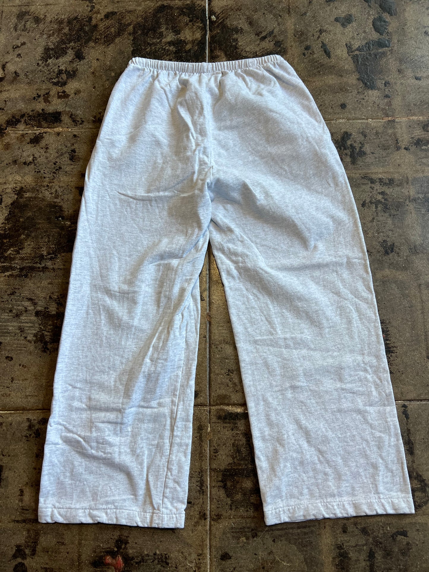 YEEZY JOGGERS