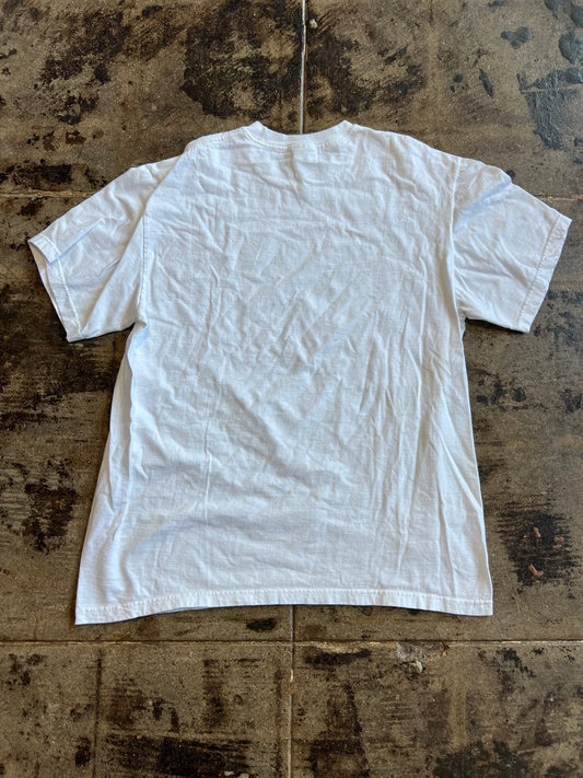 SUPREME STARBERRIES TEE