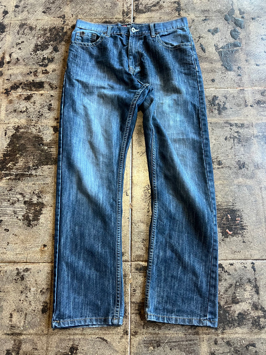 SOUTHPOLE DENIM JEANS