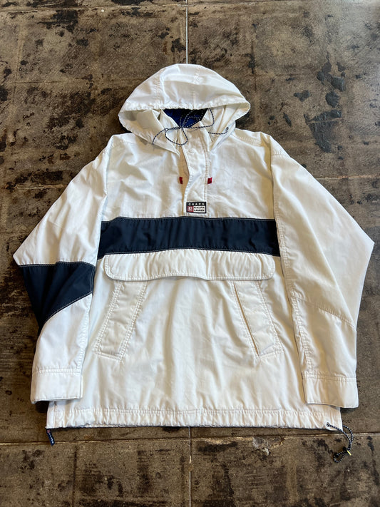 CHAPS RALPH LAUERN PULLOVER