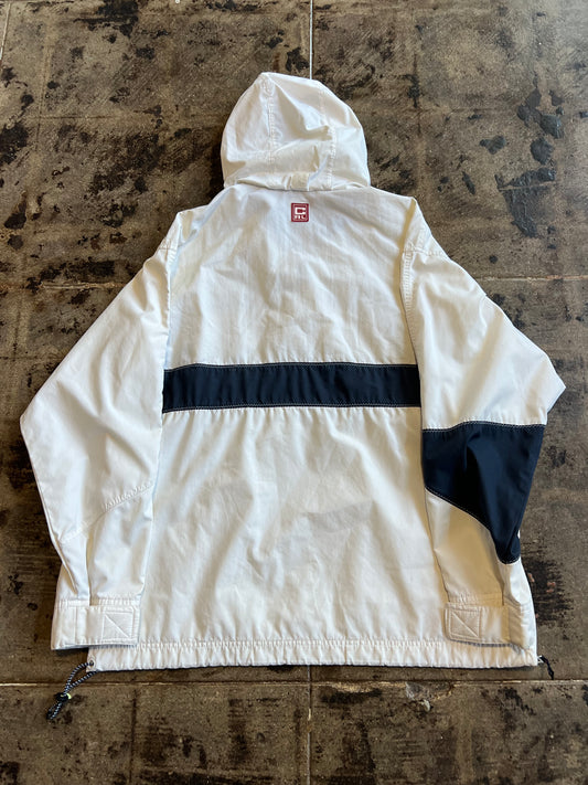 CHAPS RALPH LAUERN PULLOVER