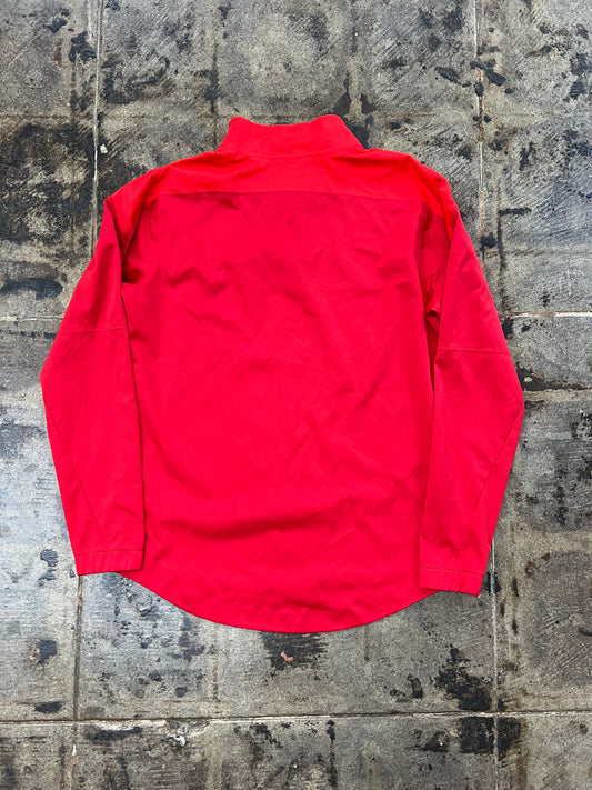 PUMA CHIVAS TRAINING TOP