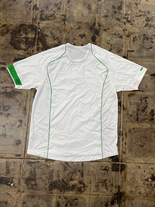 NIKE 05’ MEXICO AWAY JERSEY