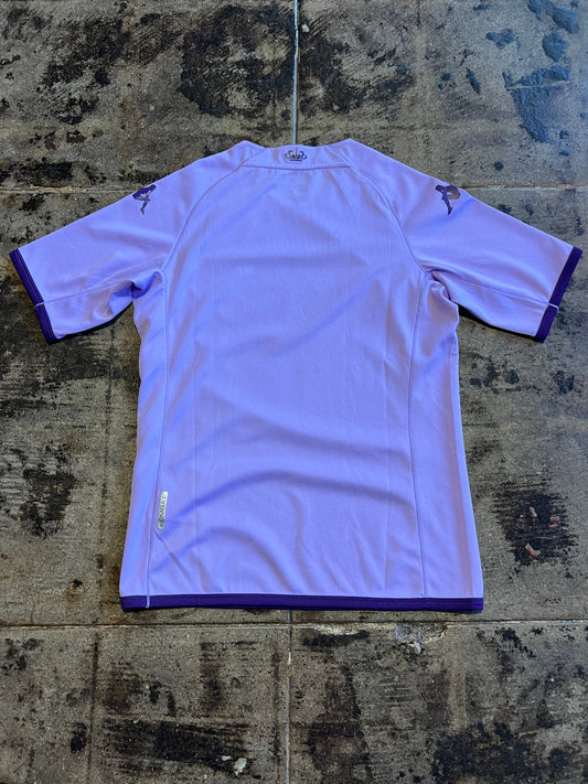 KAPPA AS MONACO 22-23 3RD JERSEY