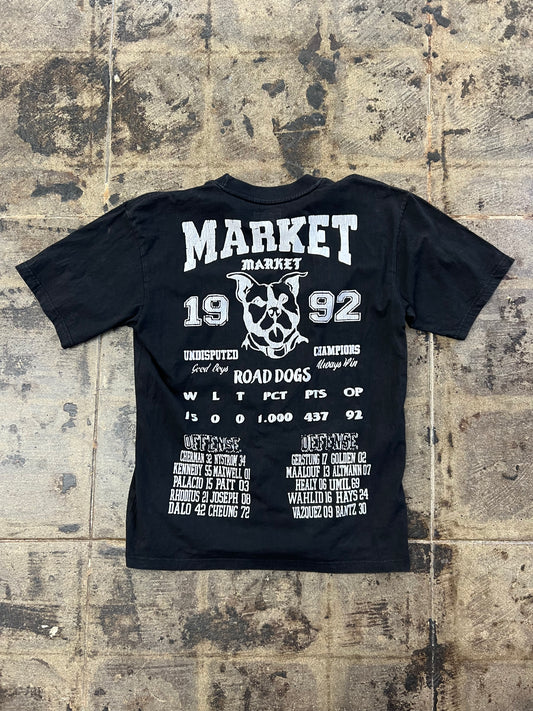 MARKET TEE