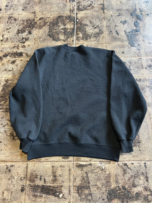 SAN DIEGO STATE UNIVERSITY CREWNECK