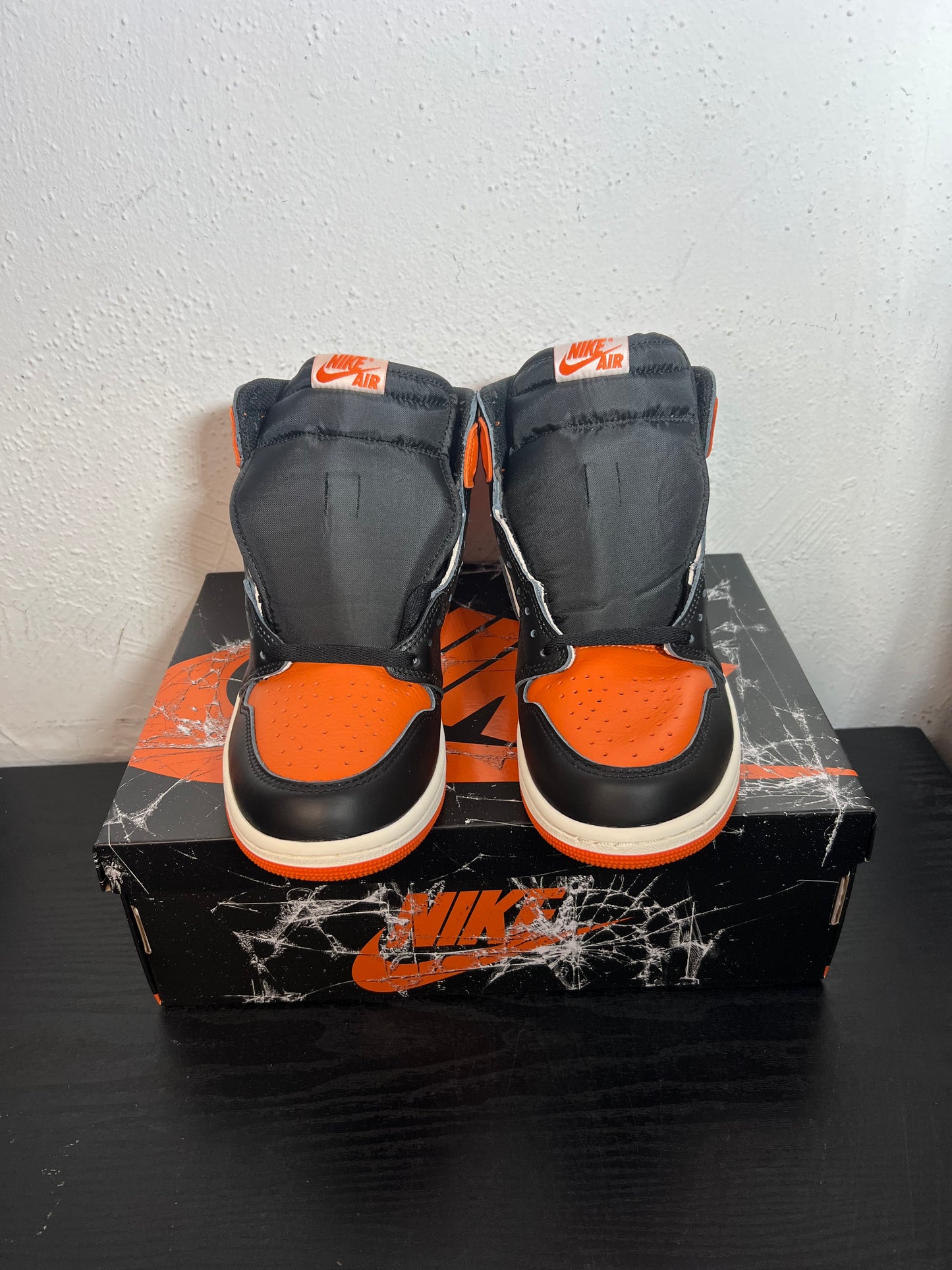 JORDAN 1 SHATTERED BACKBOARD (2025)