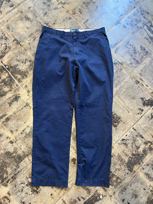 1998 SOUTH PARK CARTMAN TEE SIZE: L / L