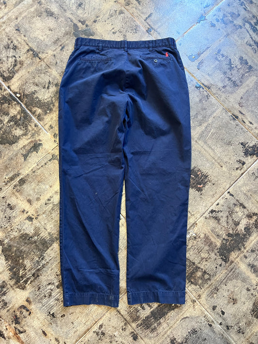 1998 SOUTH PARK CARTMAN TEE SIZE: L / L