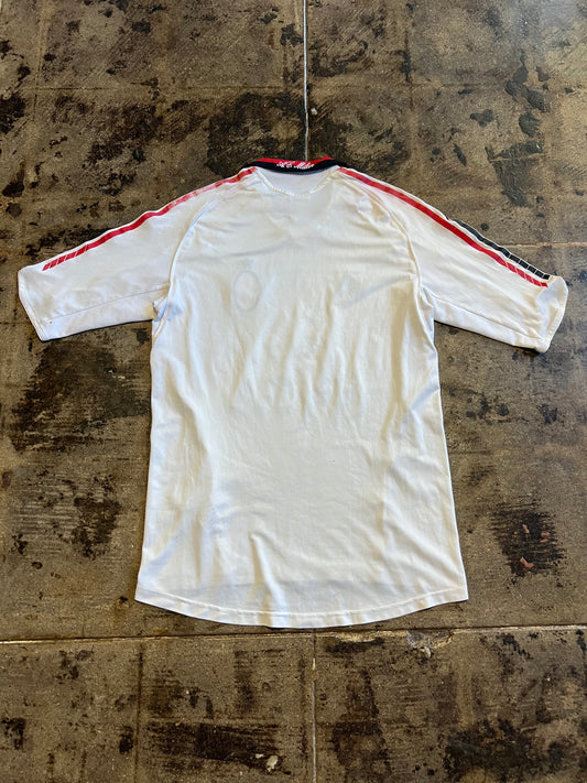 ADIDAS 05/06 AC MILAN AWAY JERSEY
