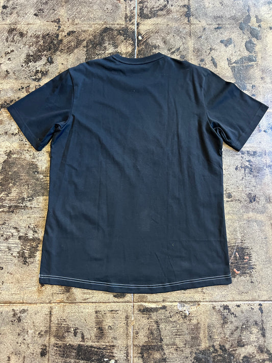 ADIDAS GERMANY ICON TEE