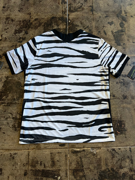 NIKE 20/21 SOUTH KOREA AWAY JERSEY