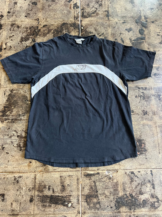 Y2K NIKE TEE