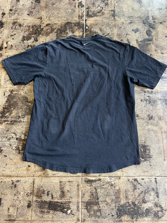 Y2K NIKE TEE