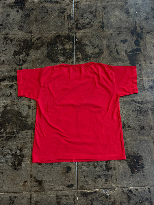 DISNEY 101 DALMATIANS TEE