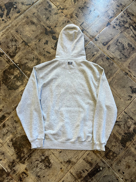 ANGELS HOODIE SIZE:XL