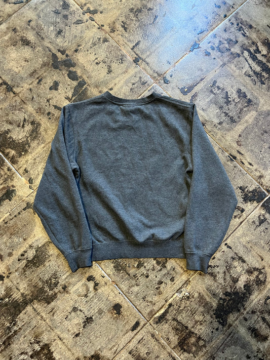 USC ALUMNI CREW NECK / S