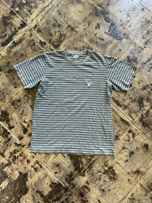 UNIQLD KAWS TEE SZ: M
