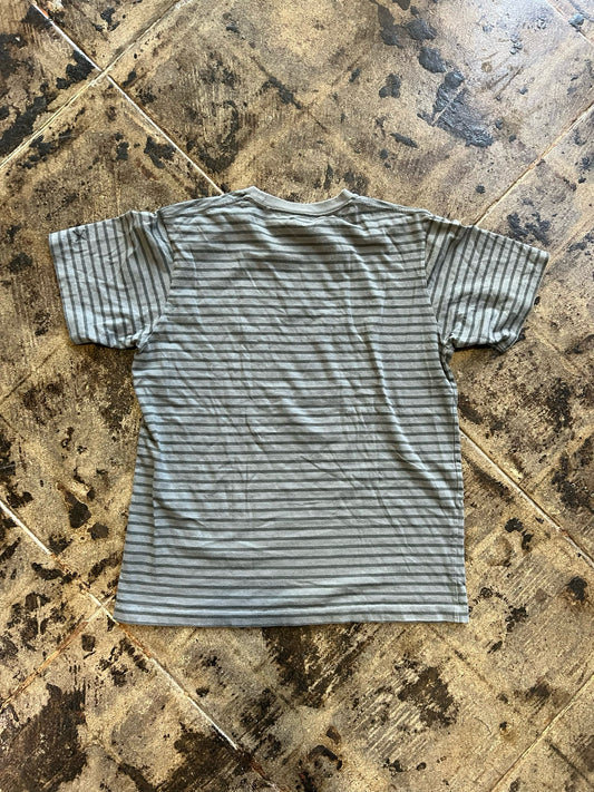 UNIQLD KAWS TEE SZ: M