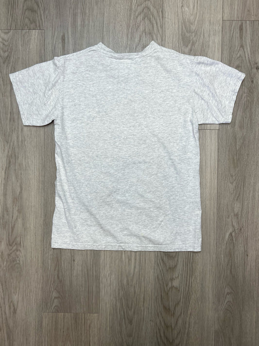 PLANET HOLLYWOOD WALT DISNEY WORLD SIZE:SMALL