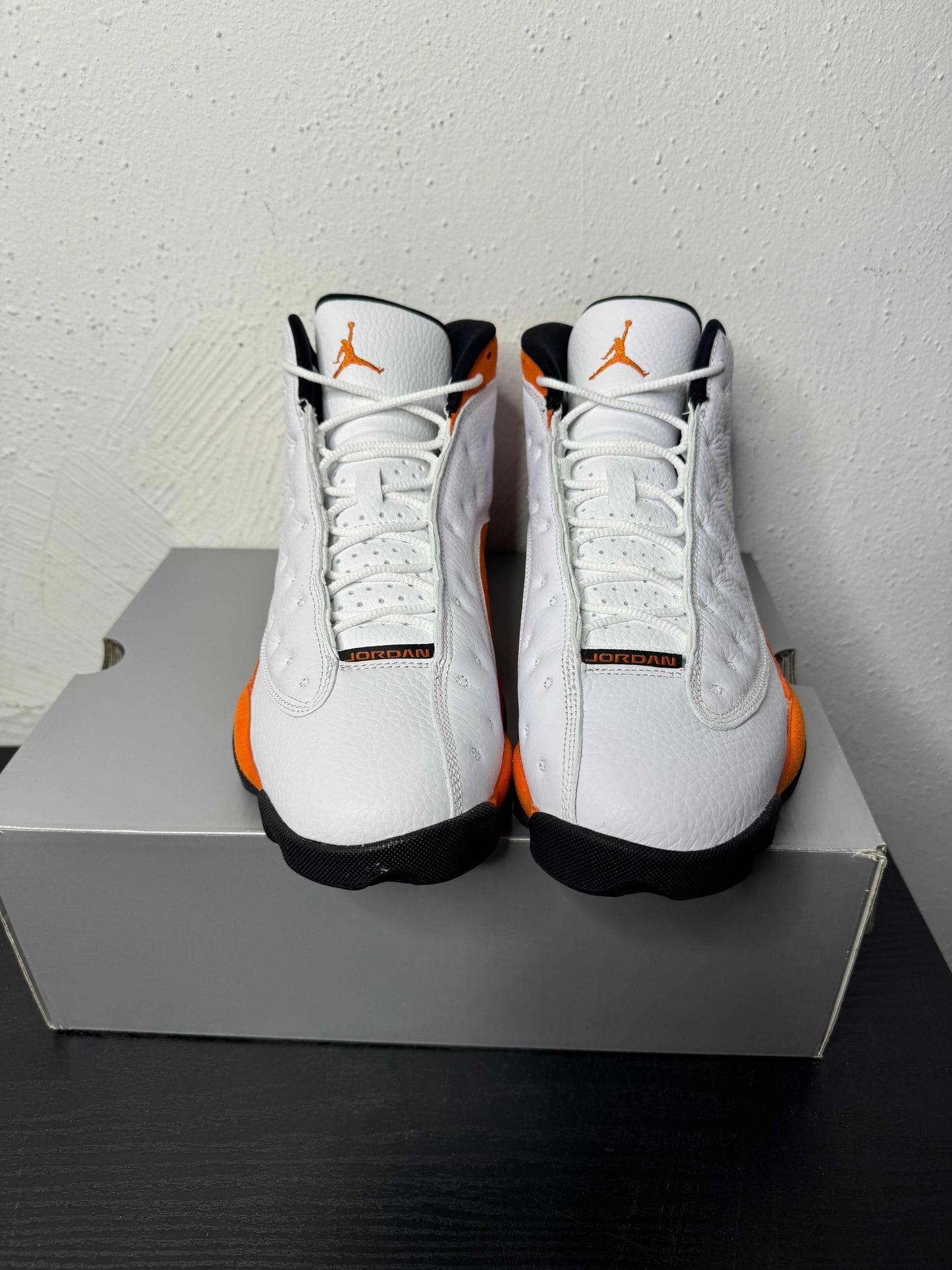 JORDAN 13 STARFISH