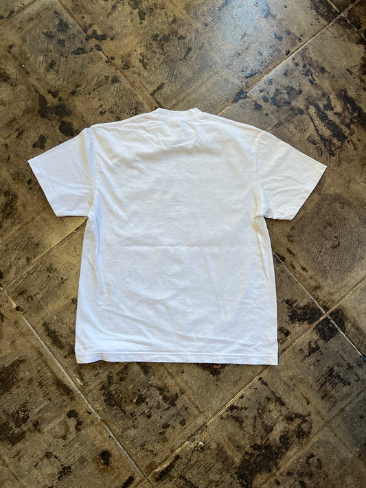 Arriba La Raza La Revolución