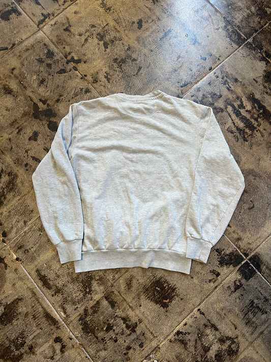 WALT DISNEY WORLD MICKEY MOUSE CREWNECK