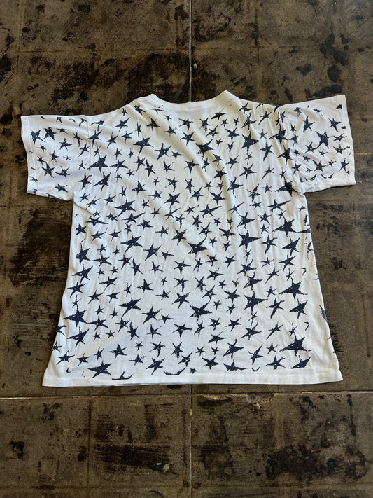AOP USA TWEETY TEE