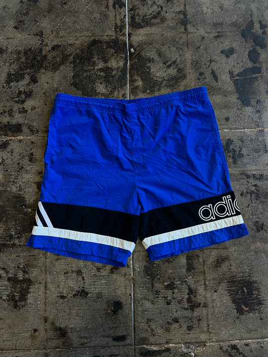 ADIDAS SHORTS