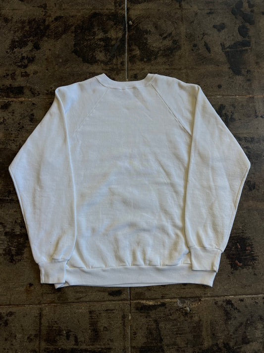 MINNIE MOUSE DISNEY CREWNECK