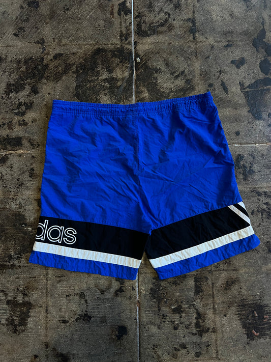 ADIDAS SHORTS