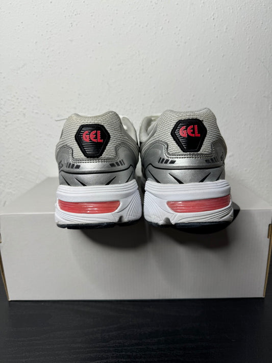 ASICS GEL-1090 WHT-BLK