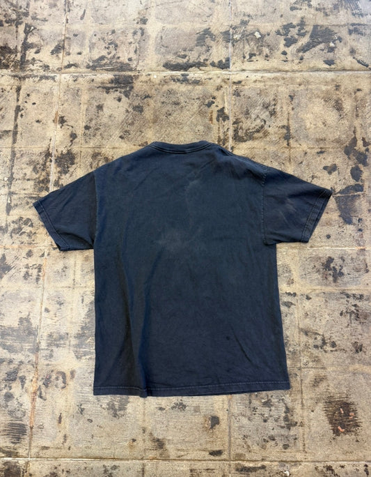 BETTY BOOP COUNTRY STAR TEE