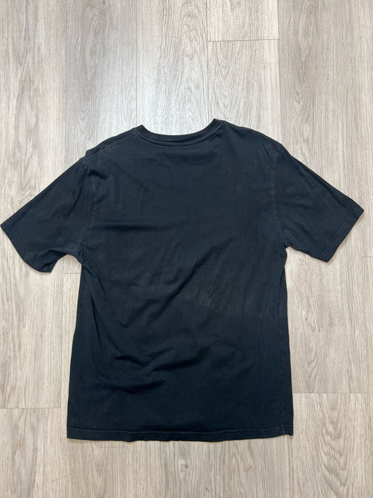PALACE TEE SZ: L