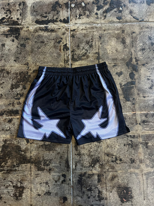 TENSTARS MIGNIGHT SHORTS