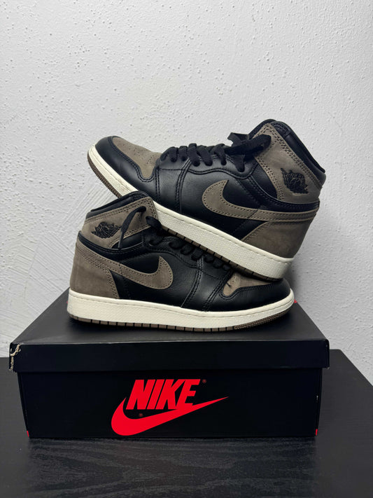 JORDAN 1 PALOMINO GS (USED)