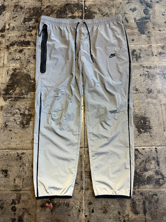 NIKE 3M TRACKSUIT