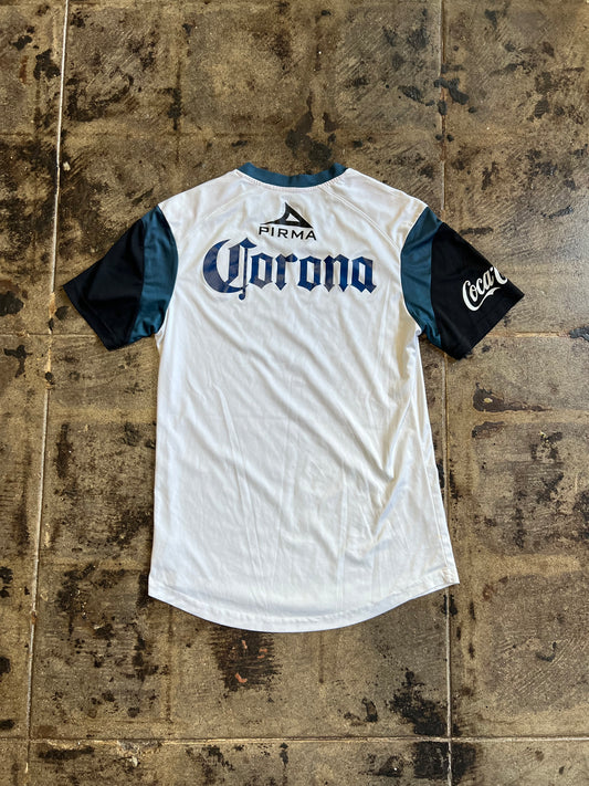 PIRMA MONARCAS MORELIA #31 JERSEY