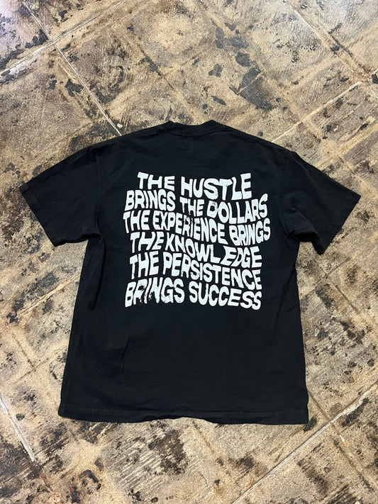 STREET CULTURE OG TEE