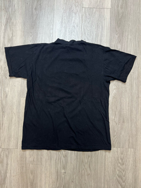 THE DARK HALF TEE SZ: L