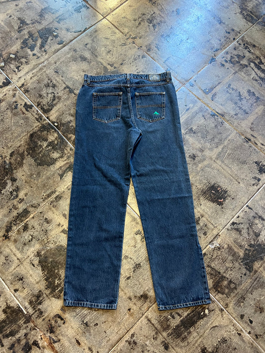 EMERICA JEANS SIZE:38X32