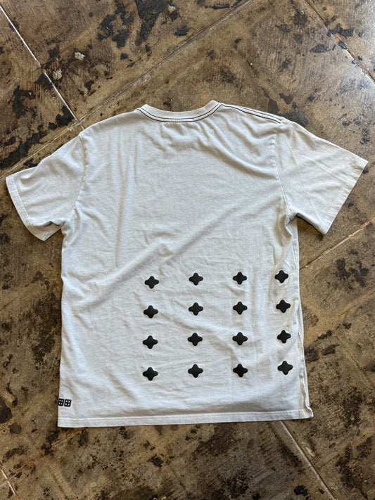 KSUBI TEE
