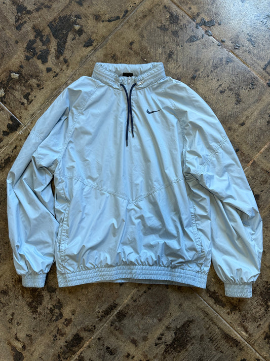 NIKE SB WINDBREAKER