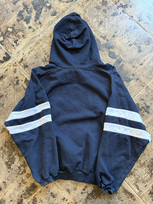 UCONN HUSKIES  HOODIE