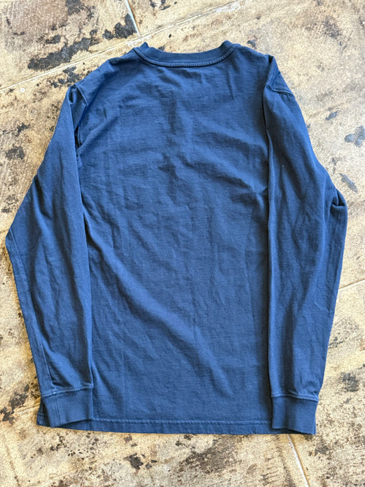 CARHARTT LONG SLEEVE