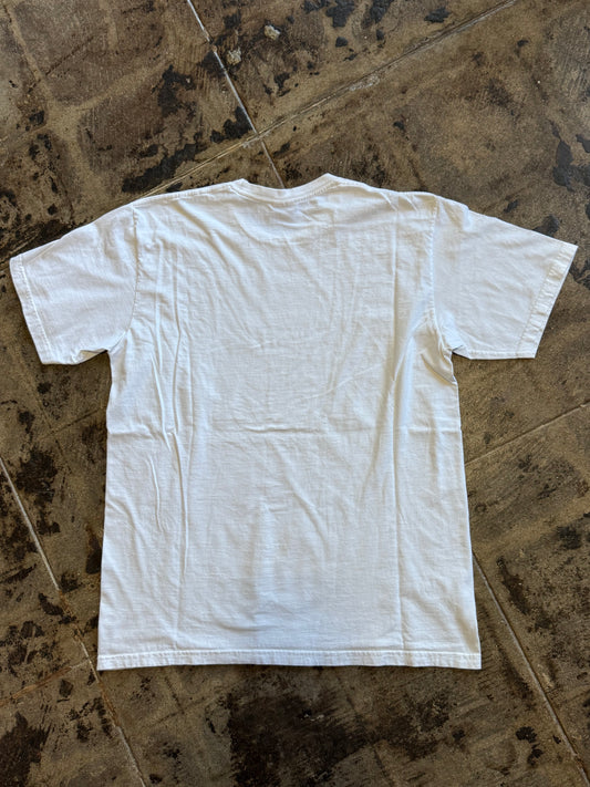 SUPREME THREE KINGS TEE