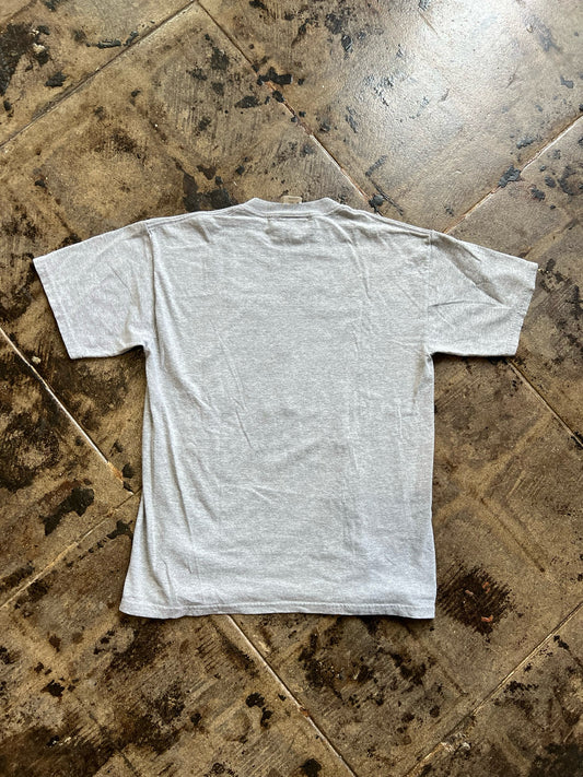 WALT DISNEY WORLD TEE SZ.M